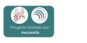 Enseñanza Sistémica Logo