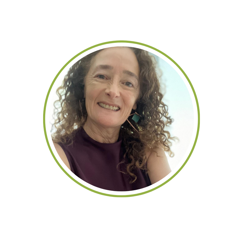 Adriana Carla Gorlero